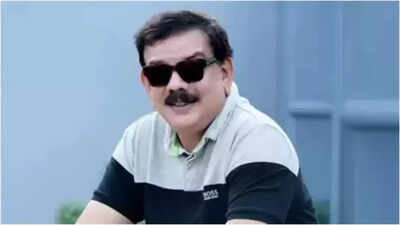 Priyadarshan reveals Farah Khan doubted Vidya Balan’s dance skills, later praised for ‘Mere Dholna’ | Hindi Movie News