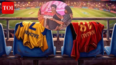 Rio Raj begins ‘Maddy’ shoot with grand launch; Sivakarthikeyan kicks off filming with first clap |