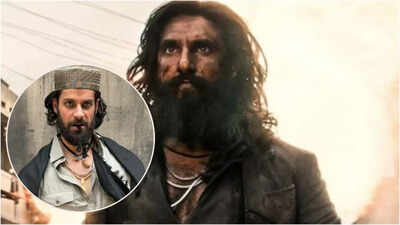 Dhurandhar 2: ‘Dhurandhar: The Revenge’ actor Abhay Arora confirms casting of actors from Pakistan’s Lyari: ‘We had a local cast’ | Hindi Movie News