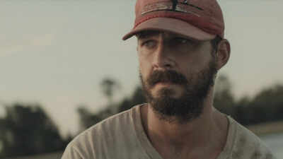 Shia LaBeouf net worth: Inside the ‘Transformers’ star’s USD 20 million fortune amid legal battle with FKA Twigs |