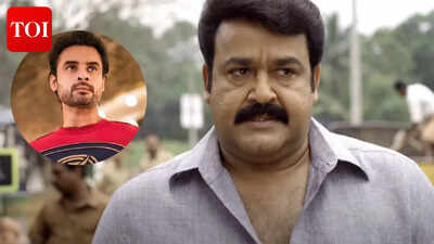 ‘Drishyam’ to ‘Minnal Murali’: Malayalam films that gained global recognition |