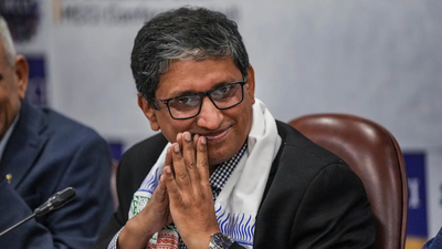 India, Dhaka should address sensitive issues with sincerity, candour: Envoy | India News