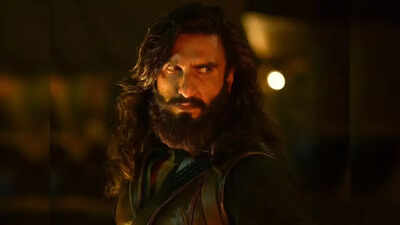 Dhurandhar Full Movie Collection: ‘Dhurandhar: The Revenge’ box office collection day 9 [LIVE]: Ranveer Singh film inches closer to netting Rs. 700 crore in India |