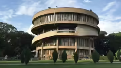 Panjab University Vice Chancellor gets 4 month extension a day before tenure to end | India News