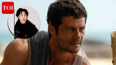 Hudson Williams and Dylan O’Brien join hands for upcoming psychological thriller ‘Apparatus’ – Report |