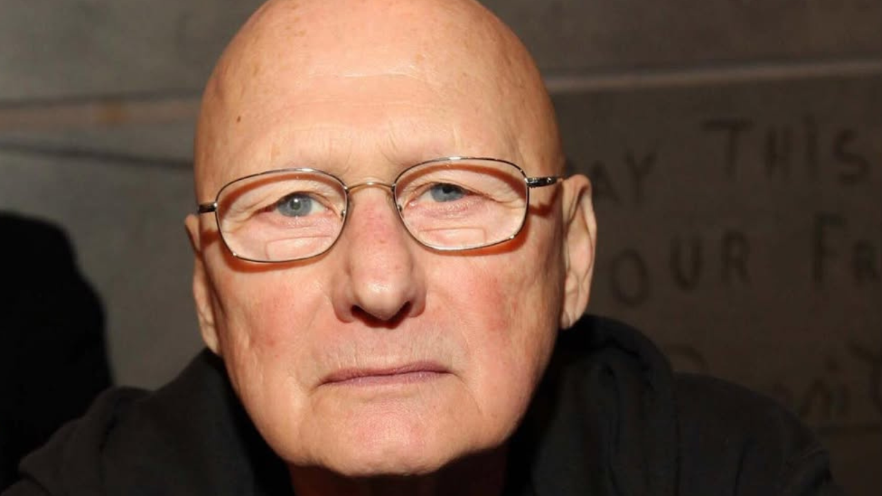 James Tolkan’s must-watch films