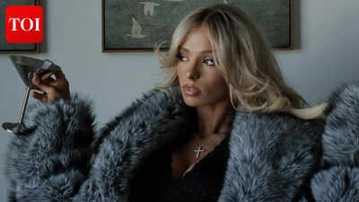 Secret Lives Of Mormon Wives: ‘Secret Lives of Mormon Wives’ star Miranda Hope breaks silence on ex Chase McWhorter’s kiss with co-star Jessi Draper