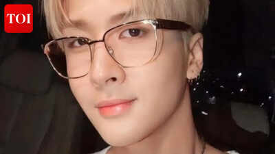 Former VIXX member Ravi posts apology months after military controversy – ‘I will continue to learn and discipline myself’ |