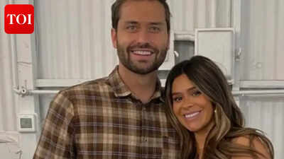 Domestic Violence: Calls between police and Taylor Frankie Paul’s ex-husband, Tate Paul, revealed: Talks about domestic violence arrest from 2023 |