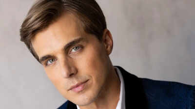 Will there be a ‘Hannah Montana’ spin-off after the 20th Anniversary Special? Alum Cody Linley says, ‘anything is possible’ |