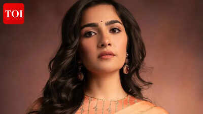 Rukmini Vasanth net worth: How Yash starrer ‘Toxic’ and Rishab Shetty’s ‘Kantara: Chapter 1’ built her Rs 7 crore wealth | Kannada Movie News