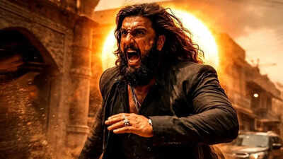 Dhurandhar 2 Full Movie Collection: ‘Dhurandhar: The Revenge’ box office collection day 12 [LIVE]: Ranveer Singh film eyes Rs 1000 crore net on second Monday |