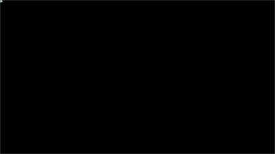 Joseph Baena Bodybuilding Competition: ‘Terminator’ star Arnold Schwarzenegger’s son, Joseph Baena, wins his first bodybuilding competition |