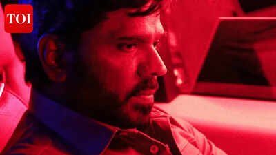 ‘Leader’ first review: Legend Saravanan starrer rated ‘grand’ by Dhanush and Vetri Maaran, compared to ‘Jailer,’ ‘Vikram,’ and ‘Leo’ |