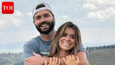 Dakota Mortensen and Taylor Frankie Paul: New details reveal two incidents of physical assault |