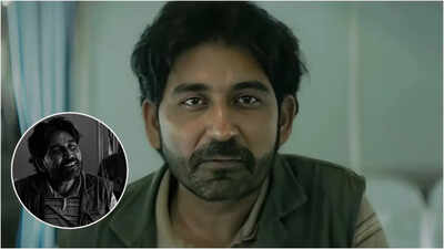Dhurandhar 2: ‘Dhurandhar The Revenge’ actor Vivek Sinha defends playing hijacker and his dialogue; asks, ‘Should we hire a real terrorist?’ | Hindi Movie News