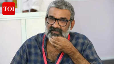 Ranjith Arrest News: Malayalam director Ranjith arrested in attempted sexual assault case | Malayalam Movie News