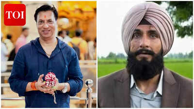 Dhurandhar 2: Madhur Bhandarkar says there’s no unity in film industry; ‘South stars appreciated it, Bollywood stayed silent’ |