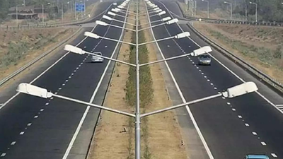 PMO seeks third-party audits for road, rail projects; highway ministry asked to study GQ-era construction | India News