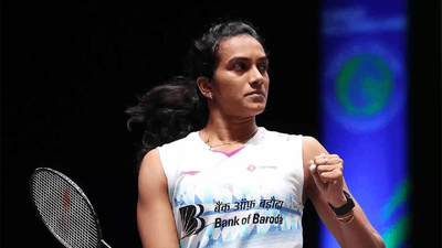 After All England, Swiss Open in doubt for PV Sindhu; BWF waives $5,000 penalty for Birmingham no-show | Badminton News