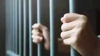 Jailed as juvenile, Bangladesh man freed after 21 years in jail | India News