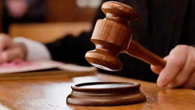 Jammu: NIA court rejects bail plea of terror funding accused | India News