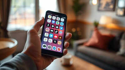 Flagging dangers of social media, SC to hear Centre plea on fact-check units | India News