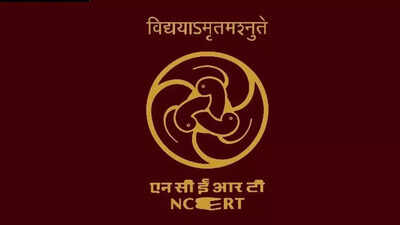 NCERT apologises for ‘judicial graft’ chapter, pulls out Class VIII book | India News