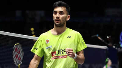 ‘Reaching finals is no joke’: Experts back Lakshya Sen despite All England heartbreak | EXCLUSIVE | Badminton News