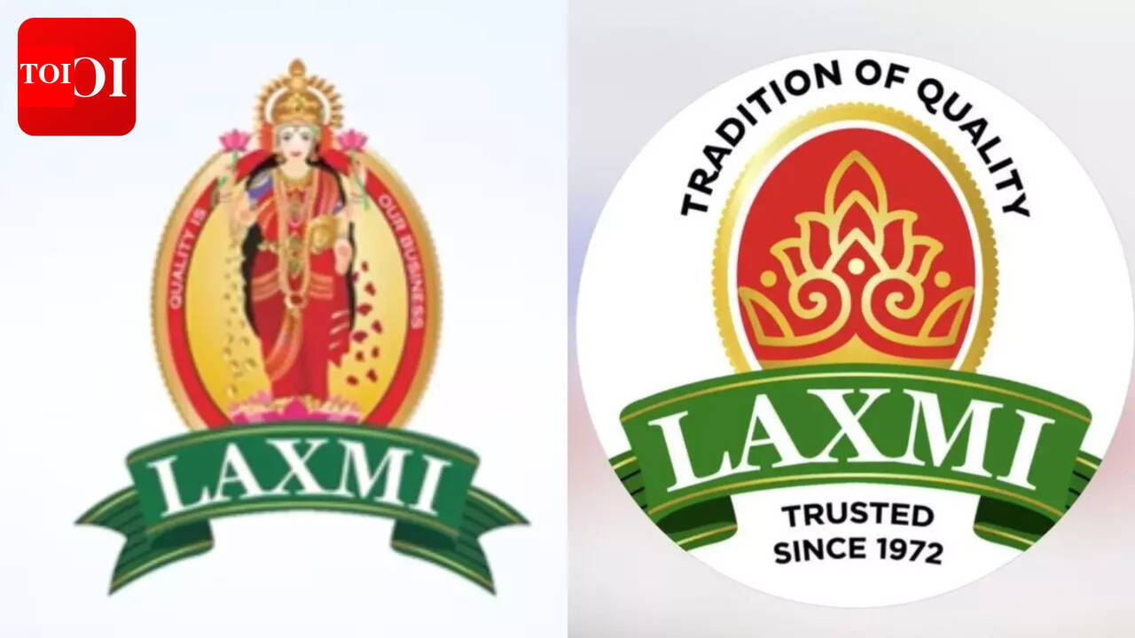 ‘To not offend anti-Hindu haters’: Indian-origin brand removes Laxmi idol from packaging, faces immense flak online | World News