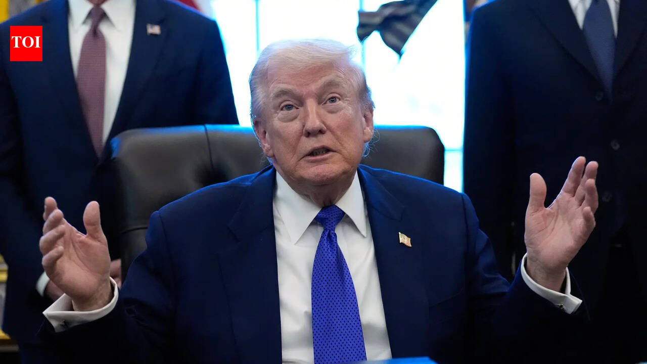 The folly of ‘unconditional surrender’: Fukuyama, ‘The End of History’ author, on why Iran won’t yield to Washington | World News