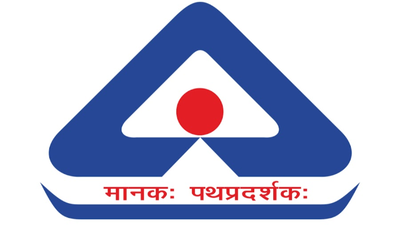 Deregulation push may dilute critical fire safety provisions in NBC | India News