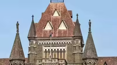 Finally, Bombay HC settles property fight dragging on for 75 yrs | India News