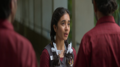 Urban youth battling hidden stress, 42% report emotional suppression | India News