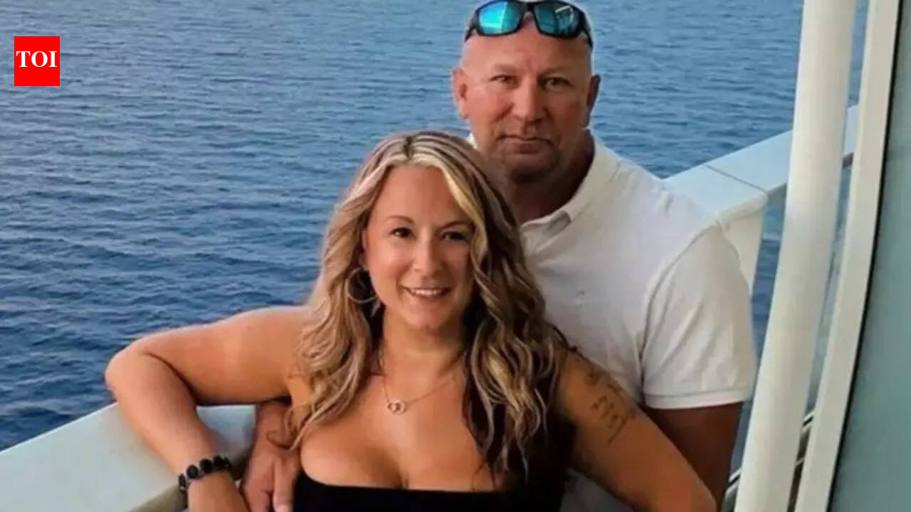 Ohio TikToker Rachel Tussey dies at 47 after cosmetic surgery complications, family demands answers