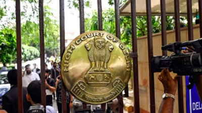 Delhi HC directs Tamil media outlet to remove defamatory content against Isha Foundation and Sadhguru | India News