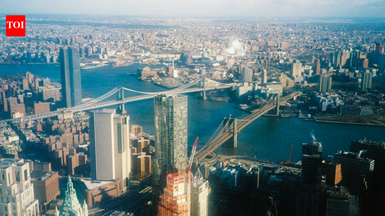 Alien abduction data for every US state revealed: New York jumps to third as govenment registers alien websites | World News