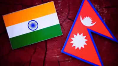 India, Nepal & a shifting security landscape | India News