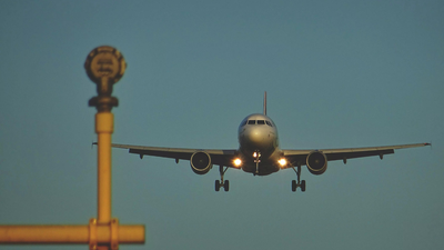 Expat workers asked to return, Delhi-Dubai airfares see sharp rise | India News