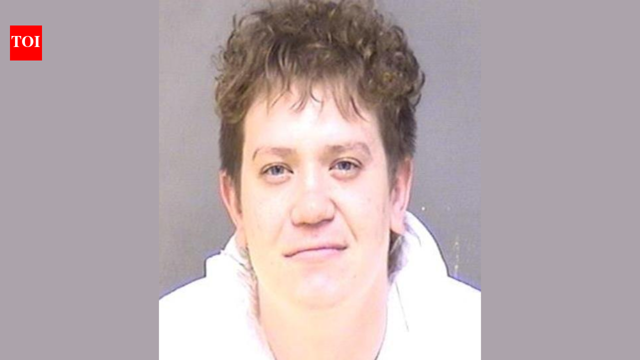 Pro athlete who lost all four limbs charged after allegedly shooting and dumping victim’s body |