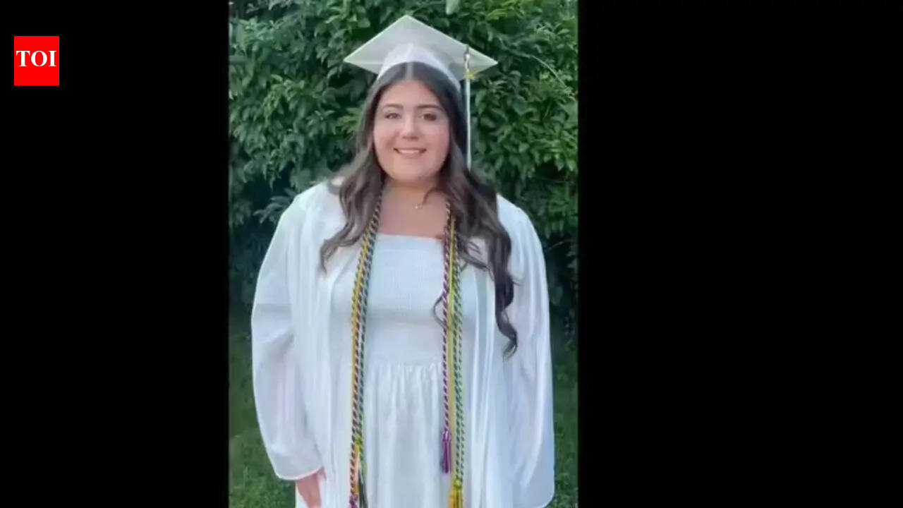 ‘Part of his brain missing’: Lawyer of Venezuelan migrant held for killing Loyola University student Sheridan Gorman in Chicago