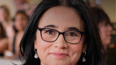 Patricia Cardoso reflects on discovering America Ferrera and launching a career that redefined representation, ‘i’ll never forget it’ | English Movie News