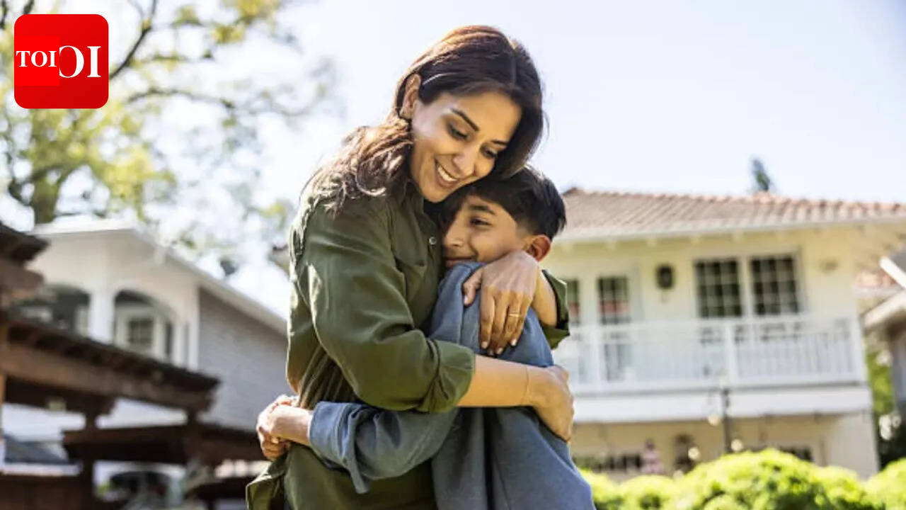 ‘Know your rights’: IAAC releases guide for Indians living in America amid rising hostility | World News