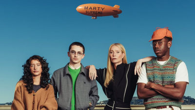 ‘Stranger Things’ fame Gaten Matarazzo hilariously spoofs Timothée Chalamet’s ‘Marty Supreme’ promo in a viral video