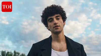 Adam Melchor recalls childhood bond with Michael B. Jordan after Oscar win: ‘He took me under his wing’ | English Movie News