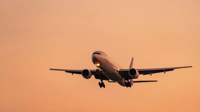 Iran war: Over 700 flights cancelled, international airfares zoom in India | India News