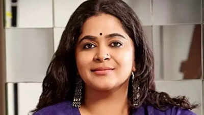 Ashwiny Iyer Tiwari reveals dream project is worth Rs 1000 crore, wants Deepika Padukone, Alia Bhatt, Sai Pallavi together |