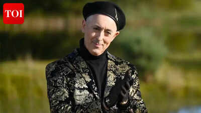 Alan Cumming net worth: How much money does ‘The Traitors US’ host make