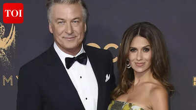 Hilaria Baldwin lets fans into Hamptoms home; awaits buyer after slashing price on USD 20 million mansion |