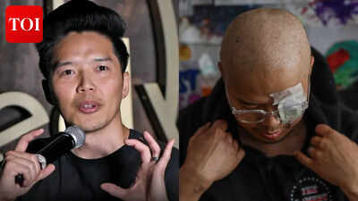 Alex Duong Death News: Alex Duong of ‘Blue Bloods’ fame passes away at 42 after battle with rare cancer |